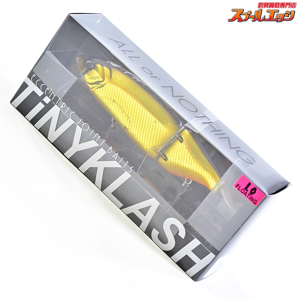 DRT ANGLERS MAYDAY 限定 DRTカラー4個セット 【公式通販】