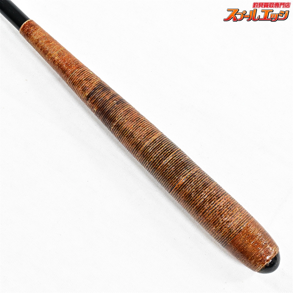 ヘラブナ 竿】がまへら 一彗 9尺 Yahoo!オークション -「がまへら 一彗」(