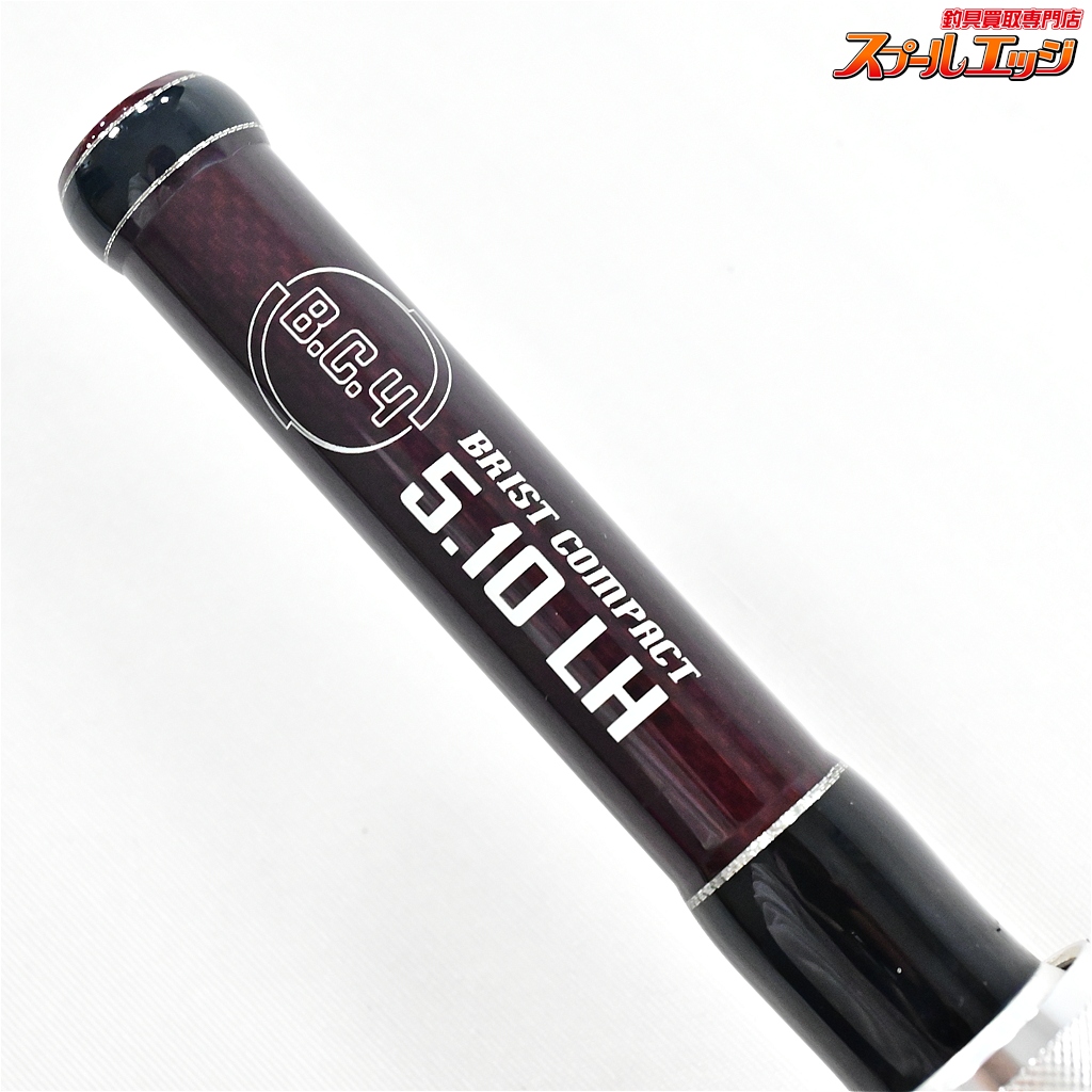 フィッシュマン BRIST COMPACT5.10H BC4 Fishman B.C.4 5.10MXH BRIST