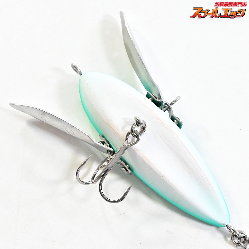 クローラーボーイズ CBZ フロッグ CRAWLERBOYZ ステッカー付