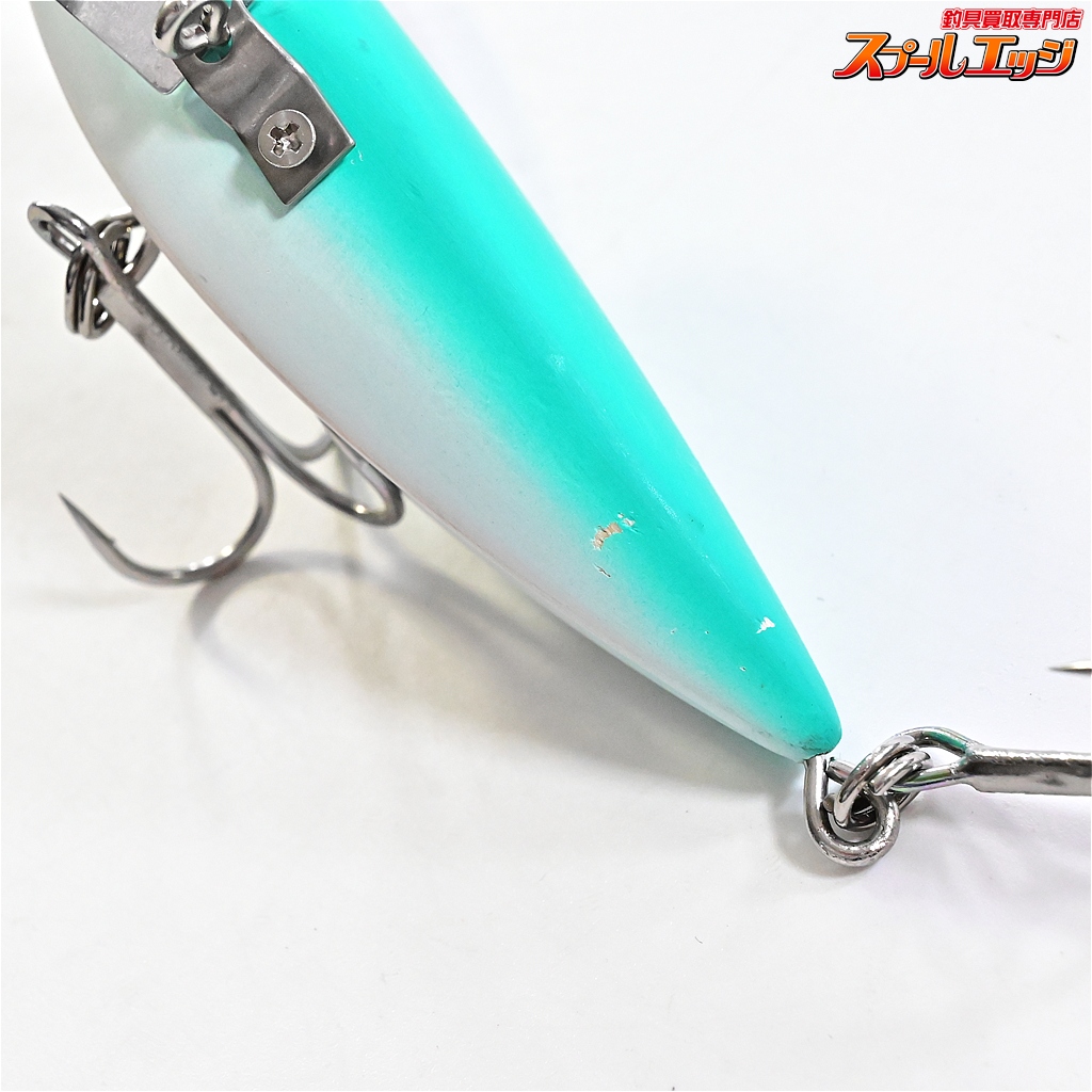 ルアー・フライ CBZ02 ルアー・フライ CBZ02 ルアー・フライ CBZ