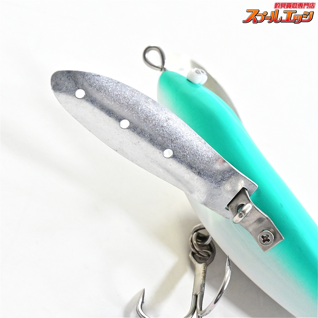 ルアー・フライ crawlerboyz cbz ルアー・フライ crawlerboyz CBZ