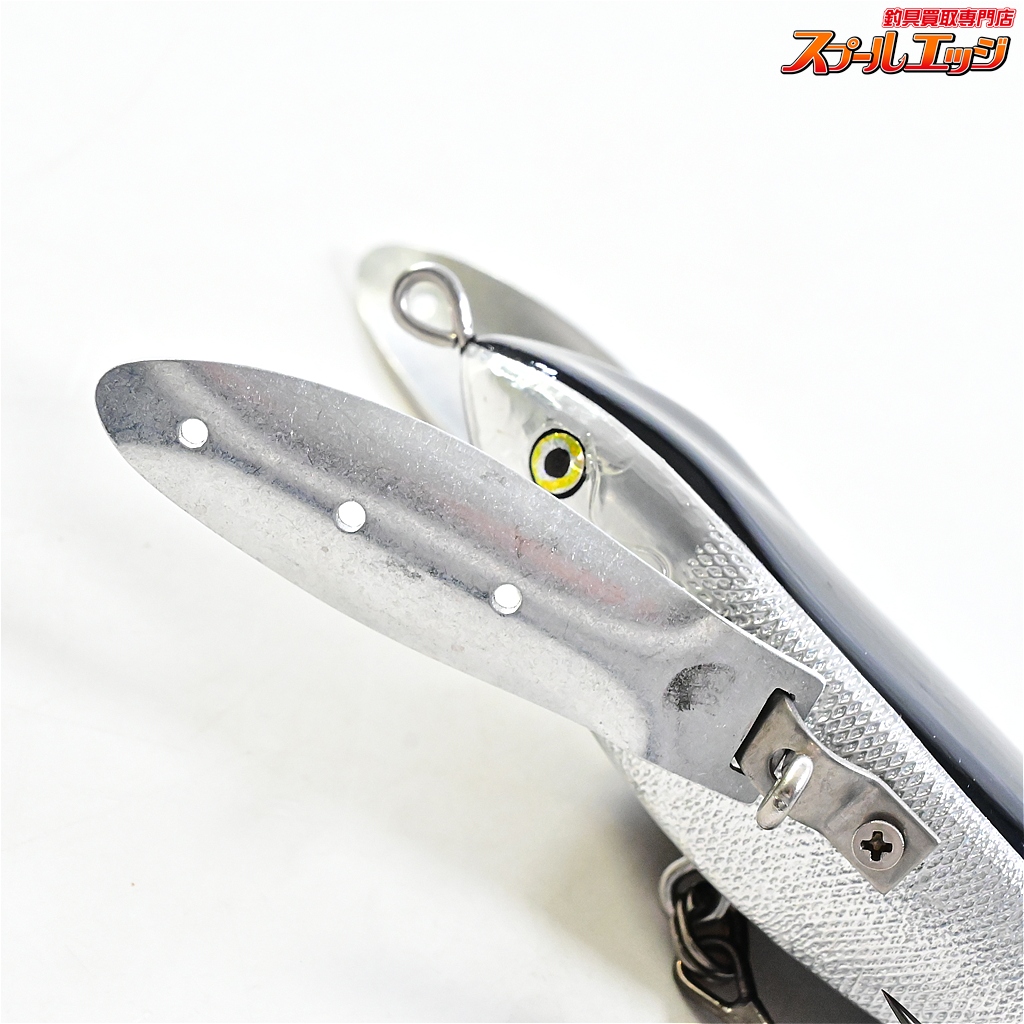 クローラーボーイズ CBZ フロッグ CRAWLERBOYZ ステッカー付 2026年