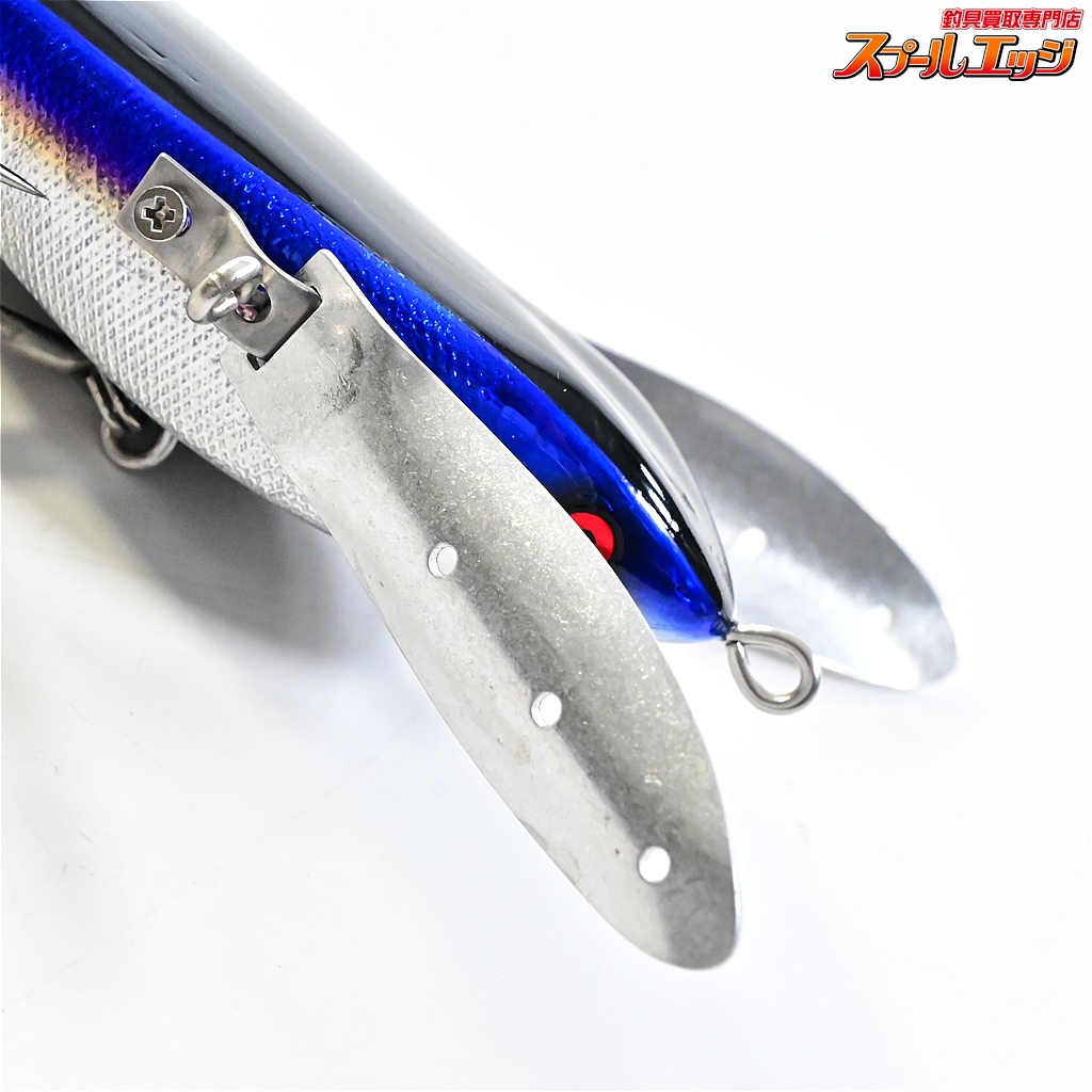 crawler boyz CBZ 01 中古 crawler boyz CBZ 01 中古 crawler boyz CBZ