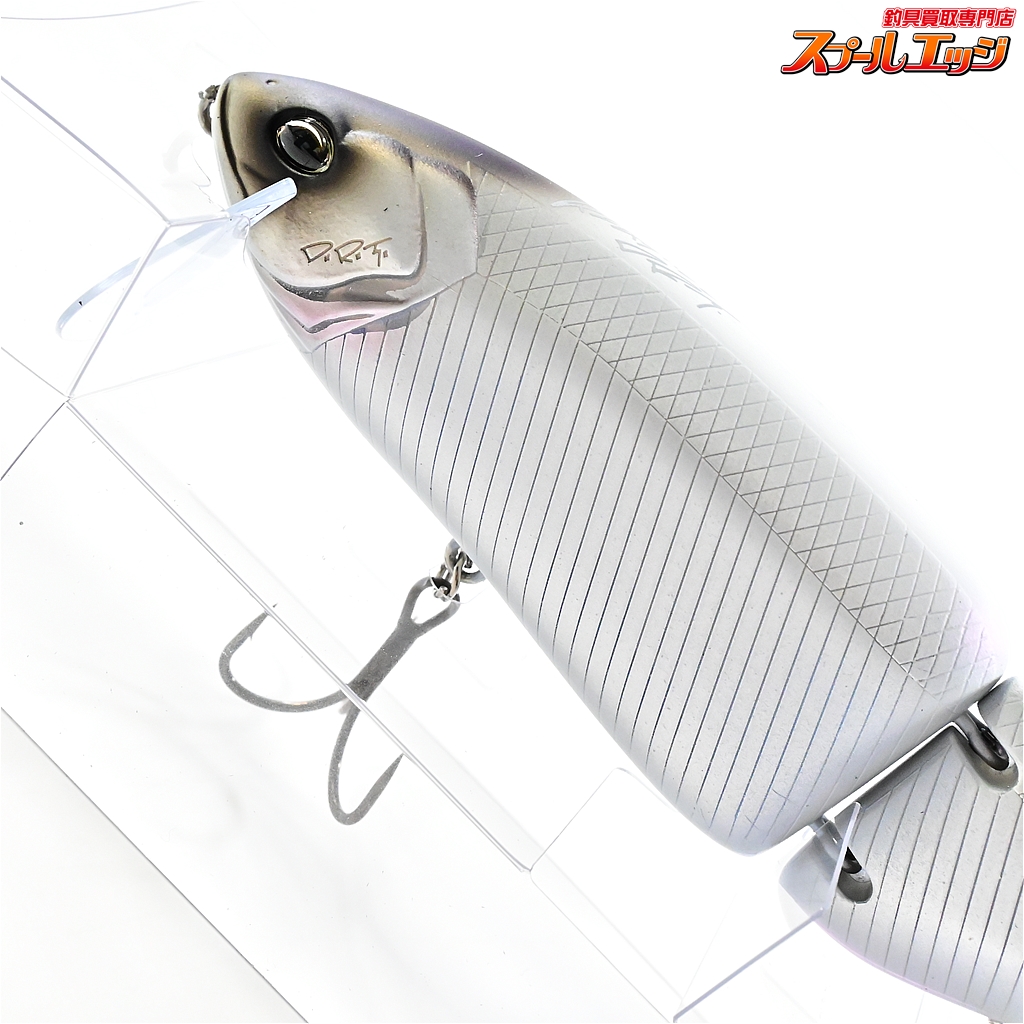 廃盤カラー】DRT ショップ タイニークラッシュLow 希少】drt タイニー