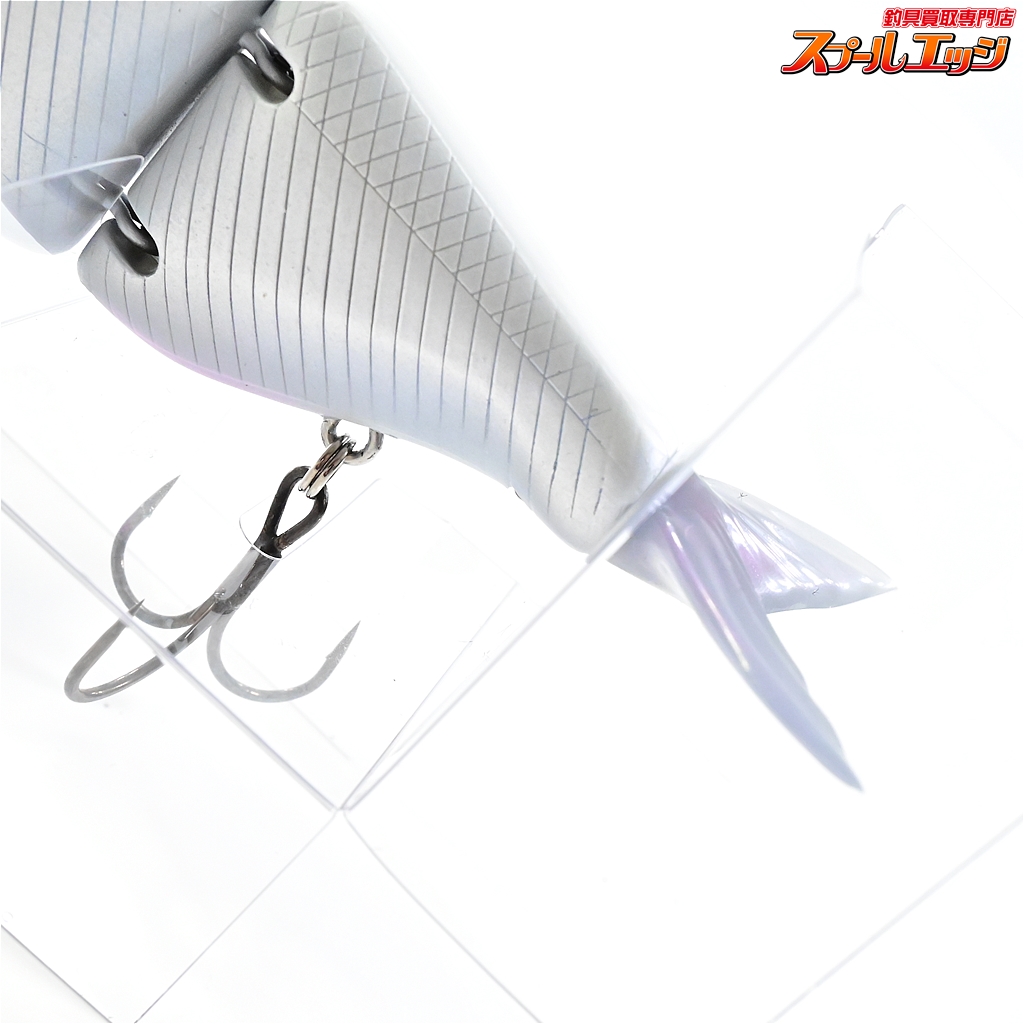 DRT TINYKLASH Low タイニークラッシュ 湖西バンバン 【公式通販】