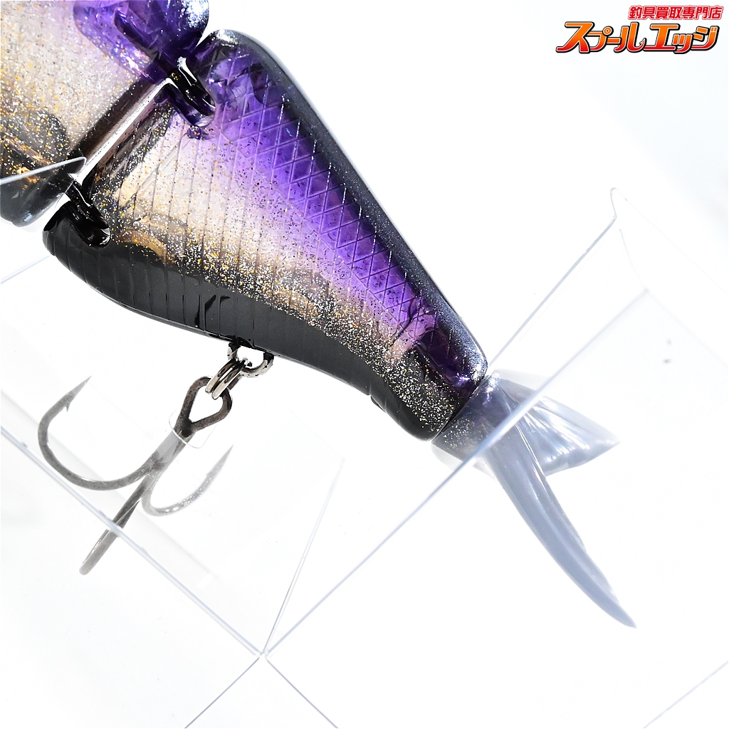 DTK13 ディープパープル 【公式通販】