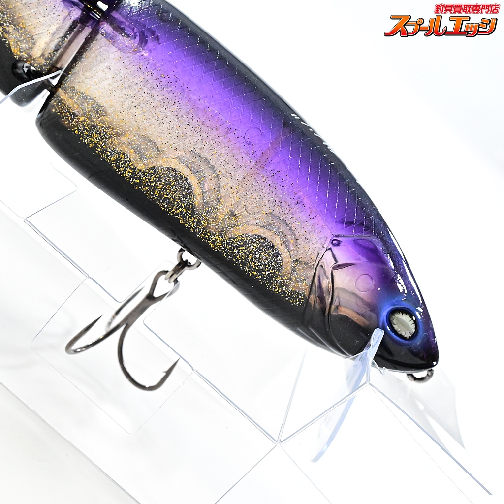 DRT クラッシュ9 low SONIC DRT クラッシュ9 Low SONIC KLASH9 DRT