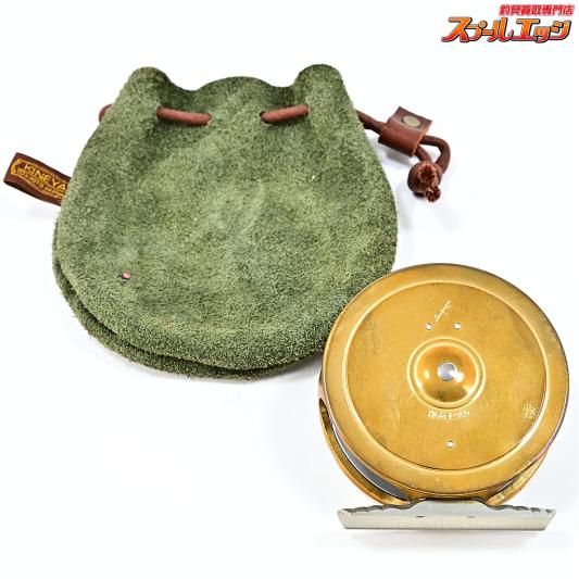 スプールエッジネット