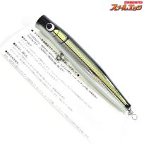 歌姫-凪 70-190 ワフー カーペンター G927 L-Quiet アウトドア・釣り