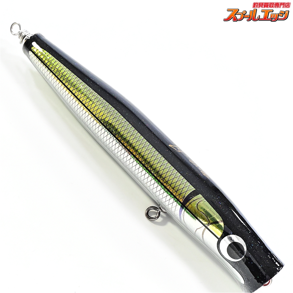 カーペンター 歌姫70-190 【公式通販】