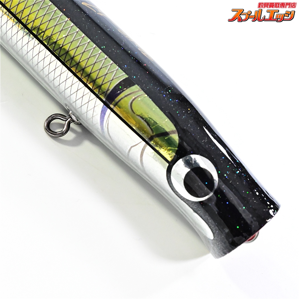 k*i様 カーペンター 歌姫-凪 70-190 トビウオ 新品未使用 カーペンター