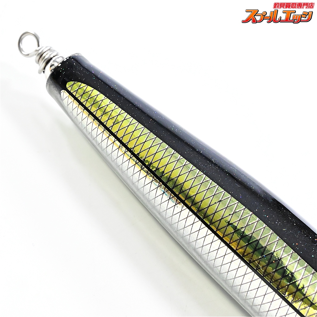 カーペンター 歌姫70-190 【公式通販】