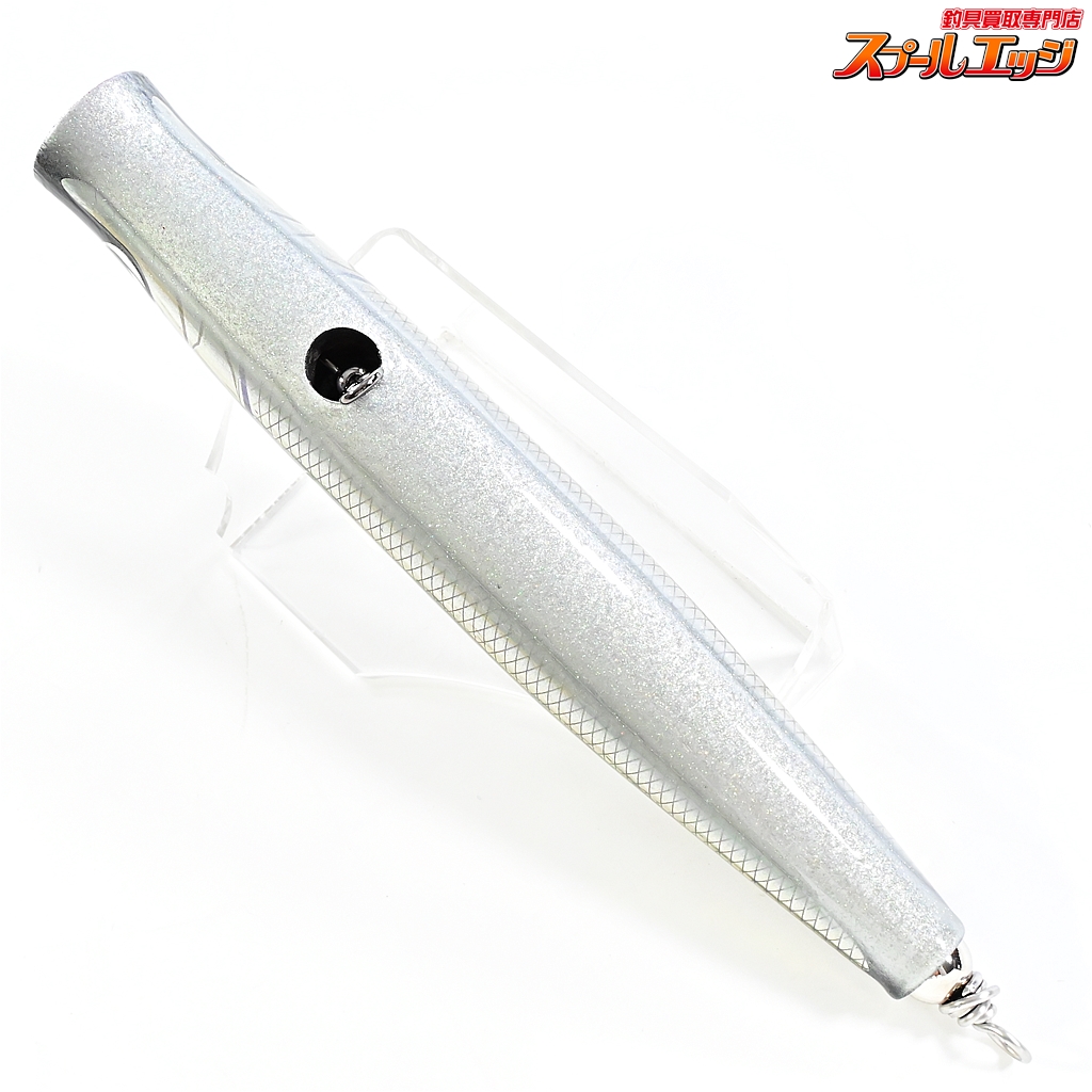 カーペンター 歌姫 凪70-190 新品未使用 マグロ ヒラマサ GT キハダ