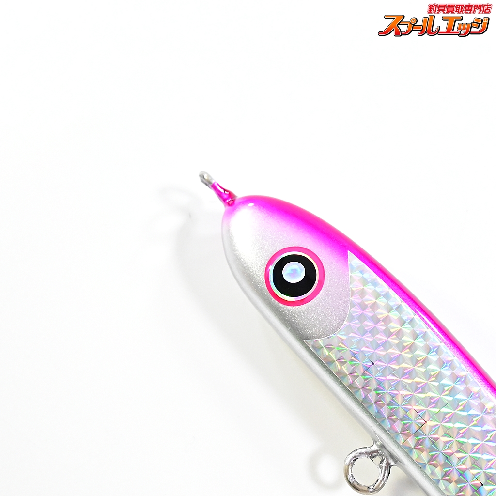 ローカルスタンダードPaddle Bait 240 ローカルスタンダード