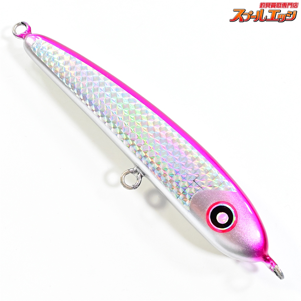 新品未使用 未開封 パドルベイト220 新品未使用 未開封 パドルベイト