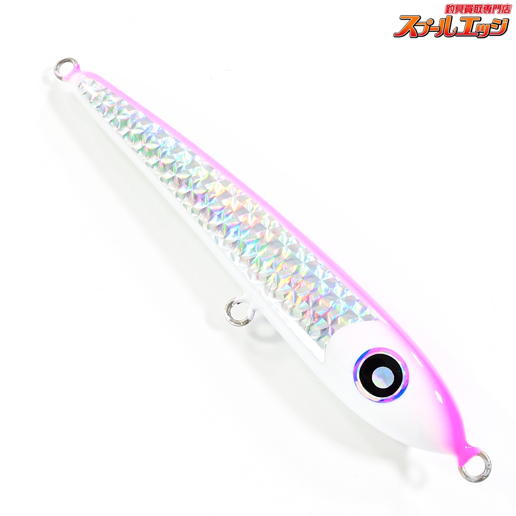 ローカルスタンダード ダイブベイト190 ローカルスタンダード／ダイブ