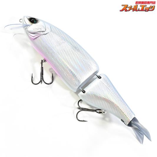 DRT KLASH9 LOW クイーン 【公式通販】