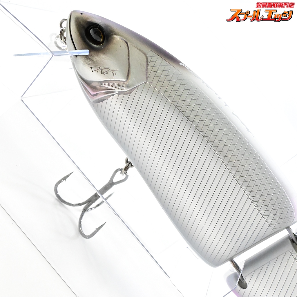 DRT クラッシュ9 uscarp usa限定 【公式通販】