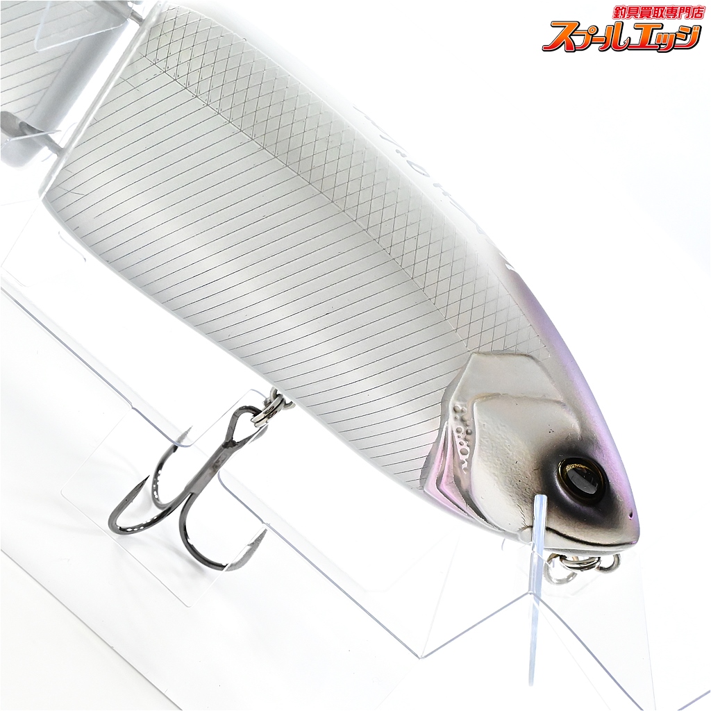 DRT タイニークラッシュ×ラドセンスコラボセット新品 激釣れビッグ