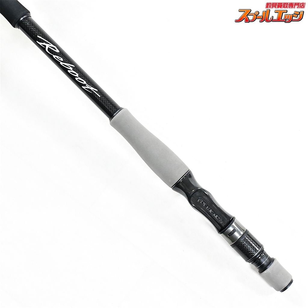 い様 デジーノ レーベン レイズカルマート73CXH い様 デジーノ