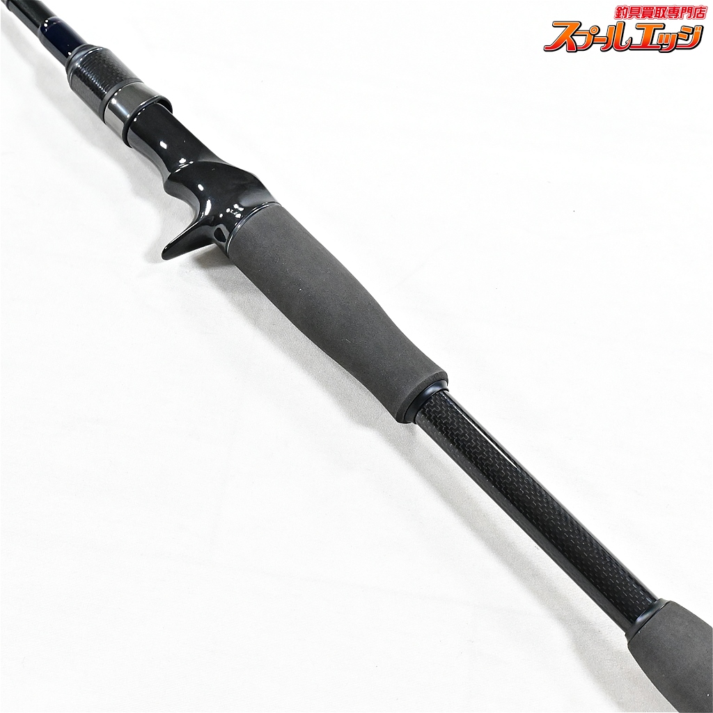 デジーノ レーベン DLT-C611M/HRST1S(エムスラ)EVA