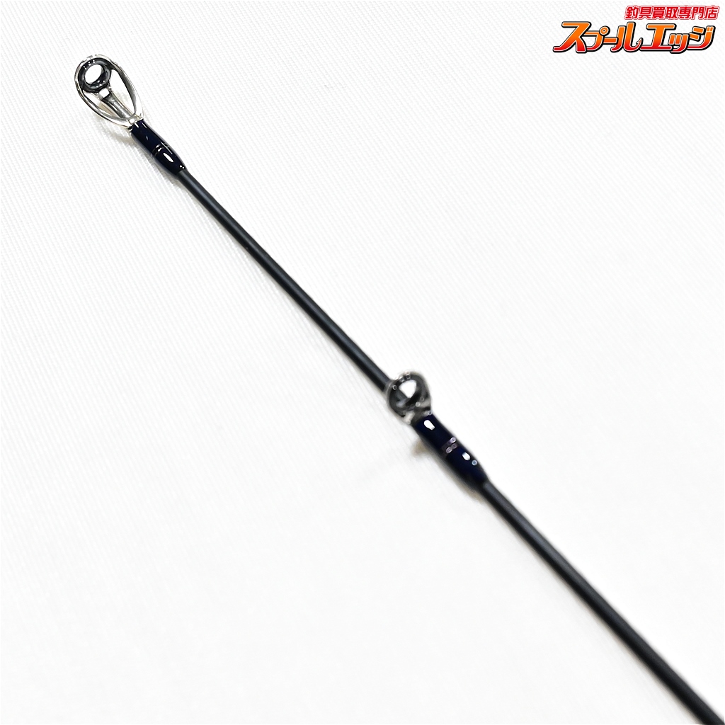 デジーノ レーベン DLT-C611M/HRST1S(エムスラ)EVA