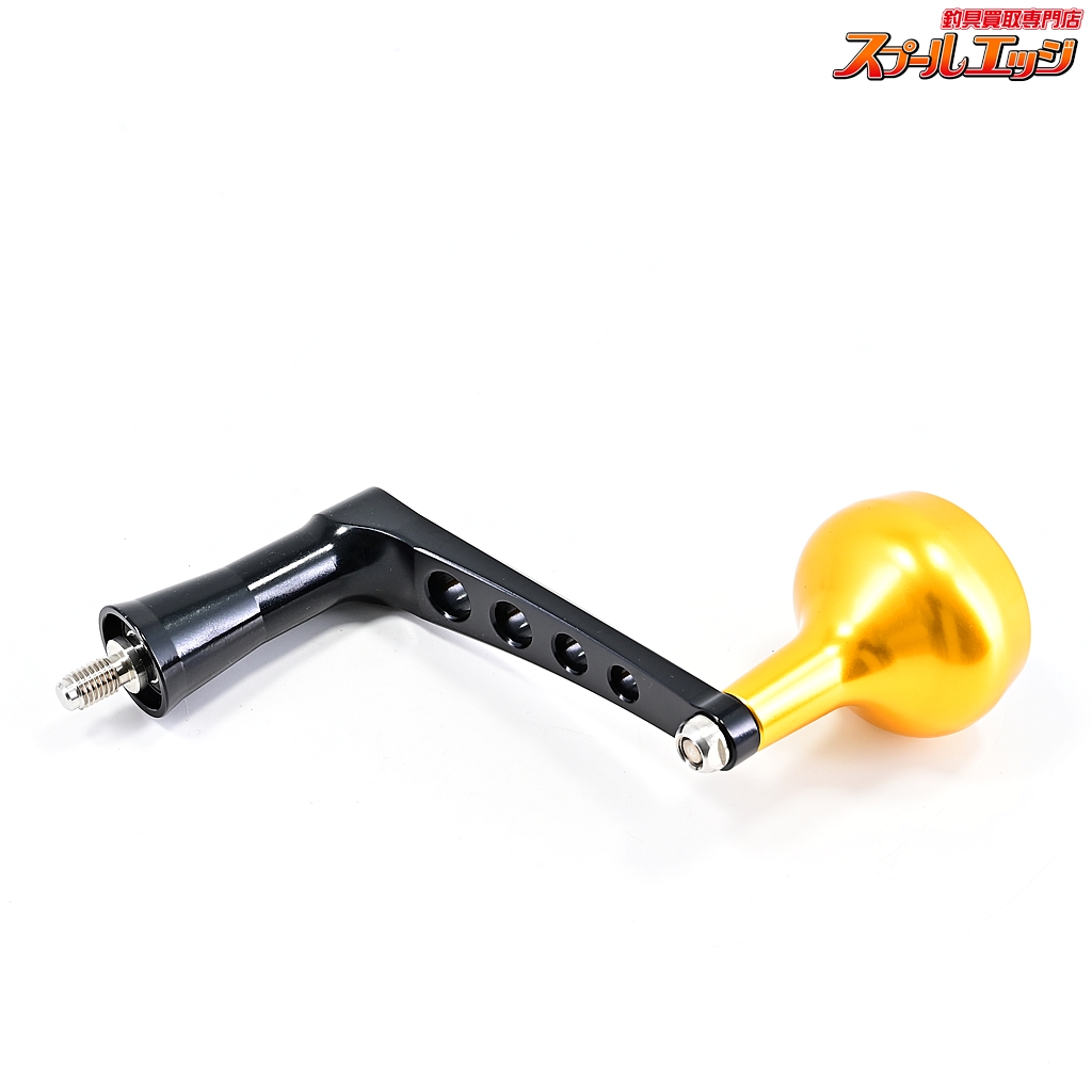MCワークス BBパワーハンドル MCworks BB POWER HANDLE TYPE-950HP MC