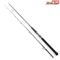 ダイワ】 16ショアスパルタン コースタル 106MH DAIWA SHORE SPARTAN
