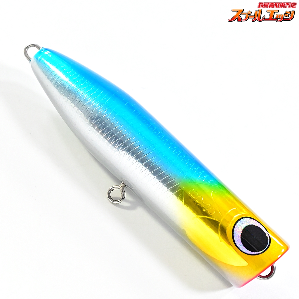 Dクロウ ビーコンウッド185-103 Dクロウ ビーコンウッド185-103