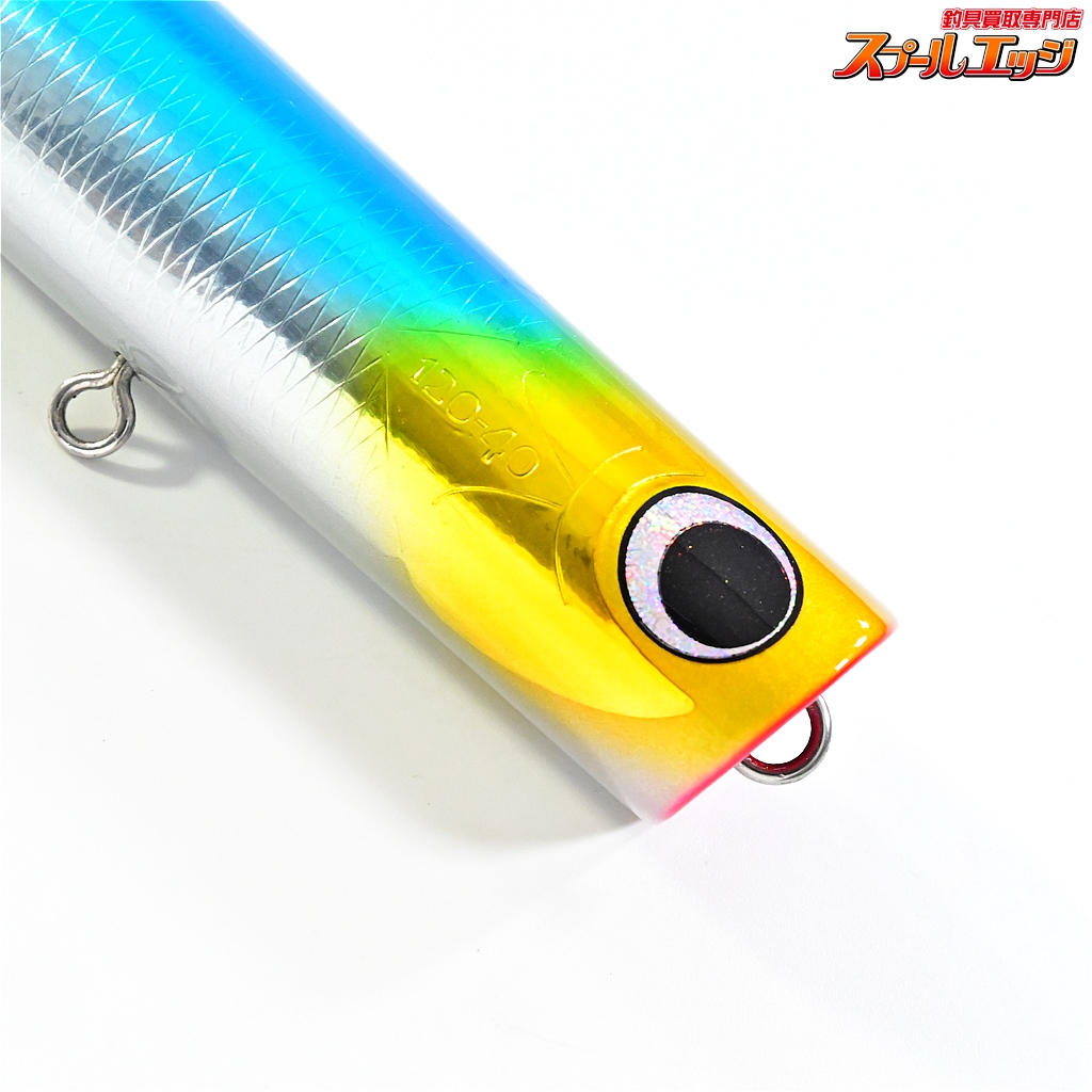 D-CLAW ビーコン 210 ビーコン210＞「D-CLAW」キャスティング