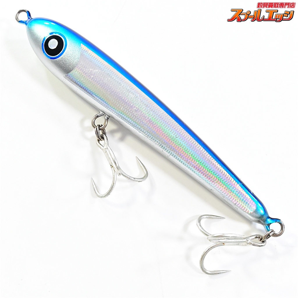 LOCAL STANDARD(ローカルスタンダード) DiveBait (ダイブベイト) 190WS