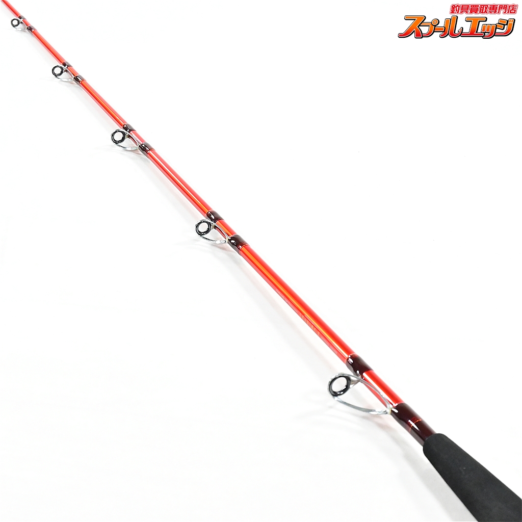 ダイワ リーディングX クウ 180Ⅳ ダイワ リーディングX クウ 180Ⅳ