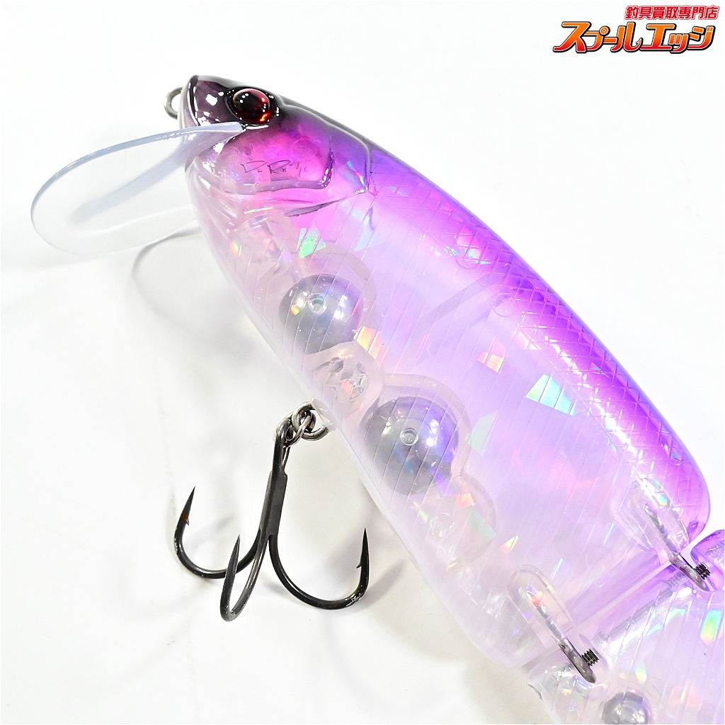 クラッシュ9 Hi/lowとタイニークラッシュHi 3つセット クラッシュ9 Hi