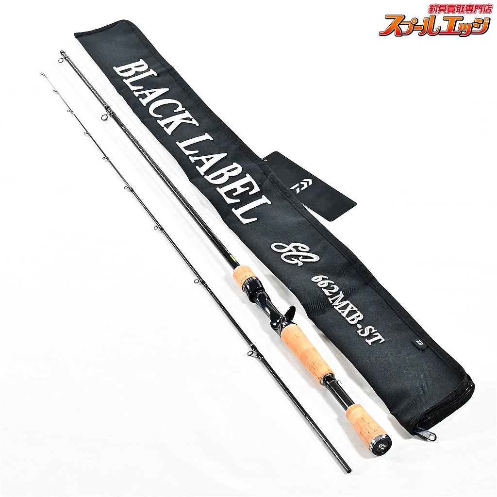 夏季値下げ☆ SP FASTEC PRIVATE #24552 ブラック M 夏季値下げ☆ SP