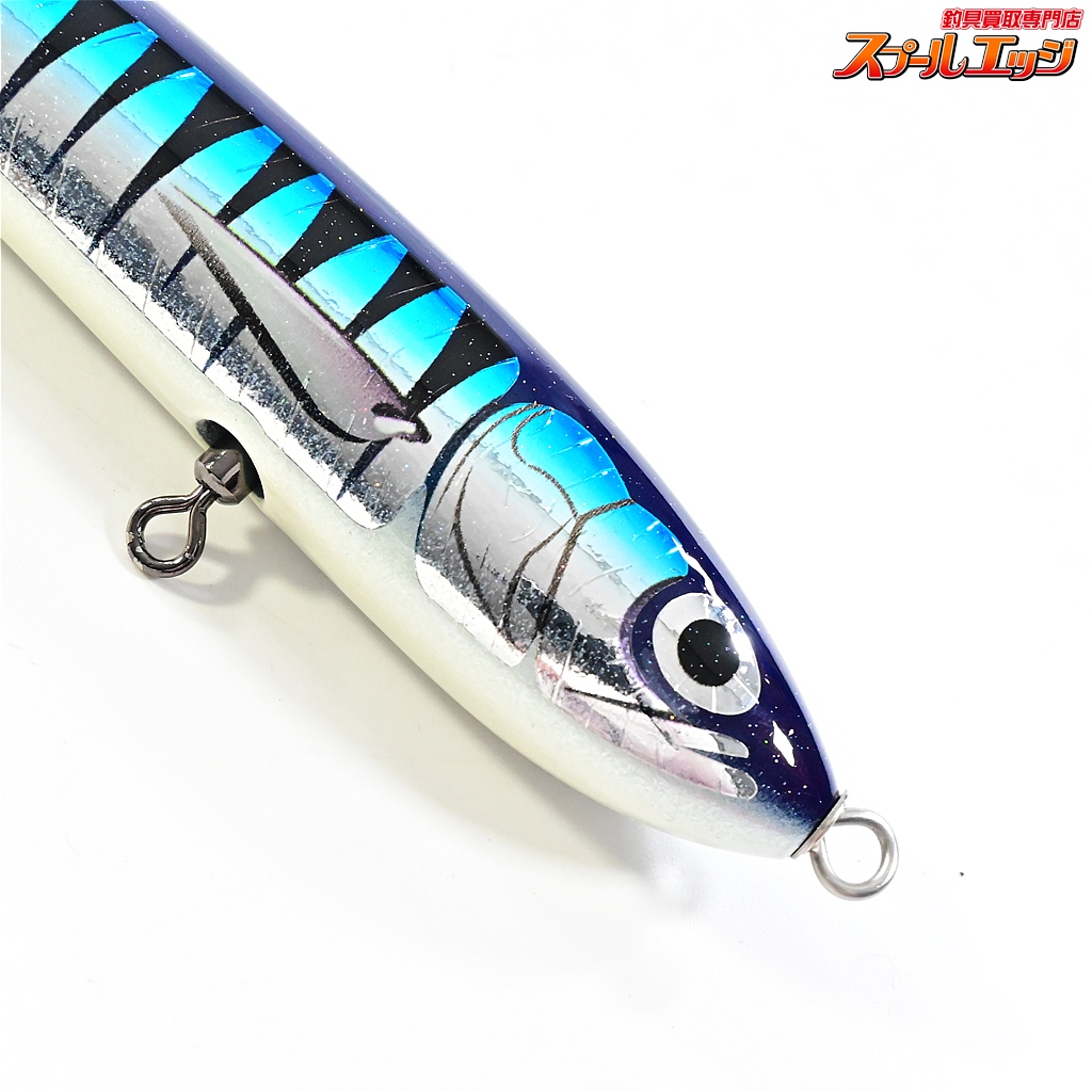 未使用カーペンター Strike Eagle 30-145 未使用カーペンター Strike