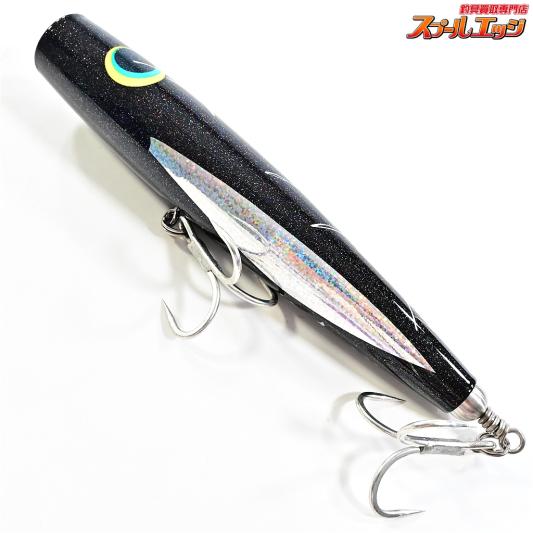 ガンマ γ60-180 カーペンター ルアー ガンマ BC-γ 60-180 カーペンター