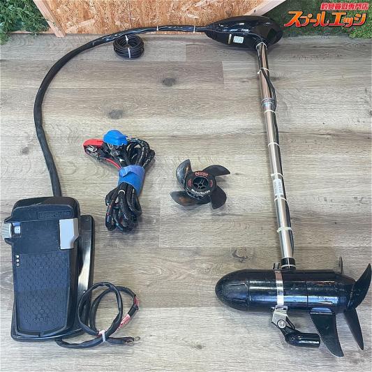 か*ん様 瞬鋭 テンヤタチウオ EX91h160 楽天市場】 ダイワ(Daiwa) 瞬鋭