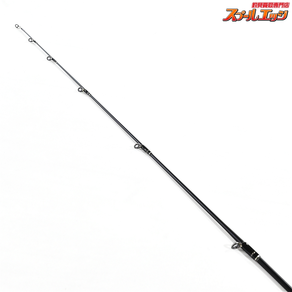 ガンクラフト スカーフェイス 【公式通販】