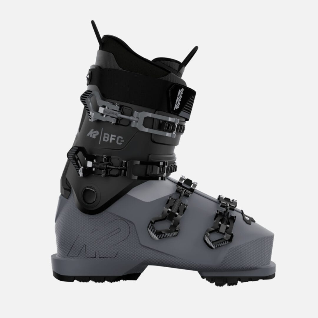 K2 BFC 80 | Sport Échange