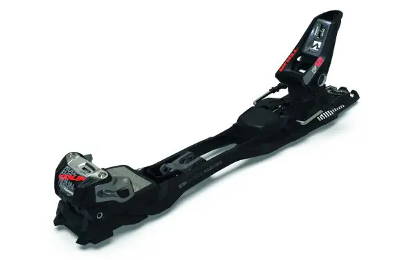 BINDINGS MARKER F12 TOUR EPF S (265-325mm) | Sport Échange