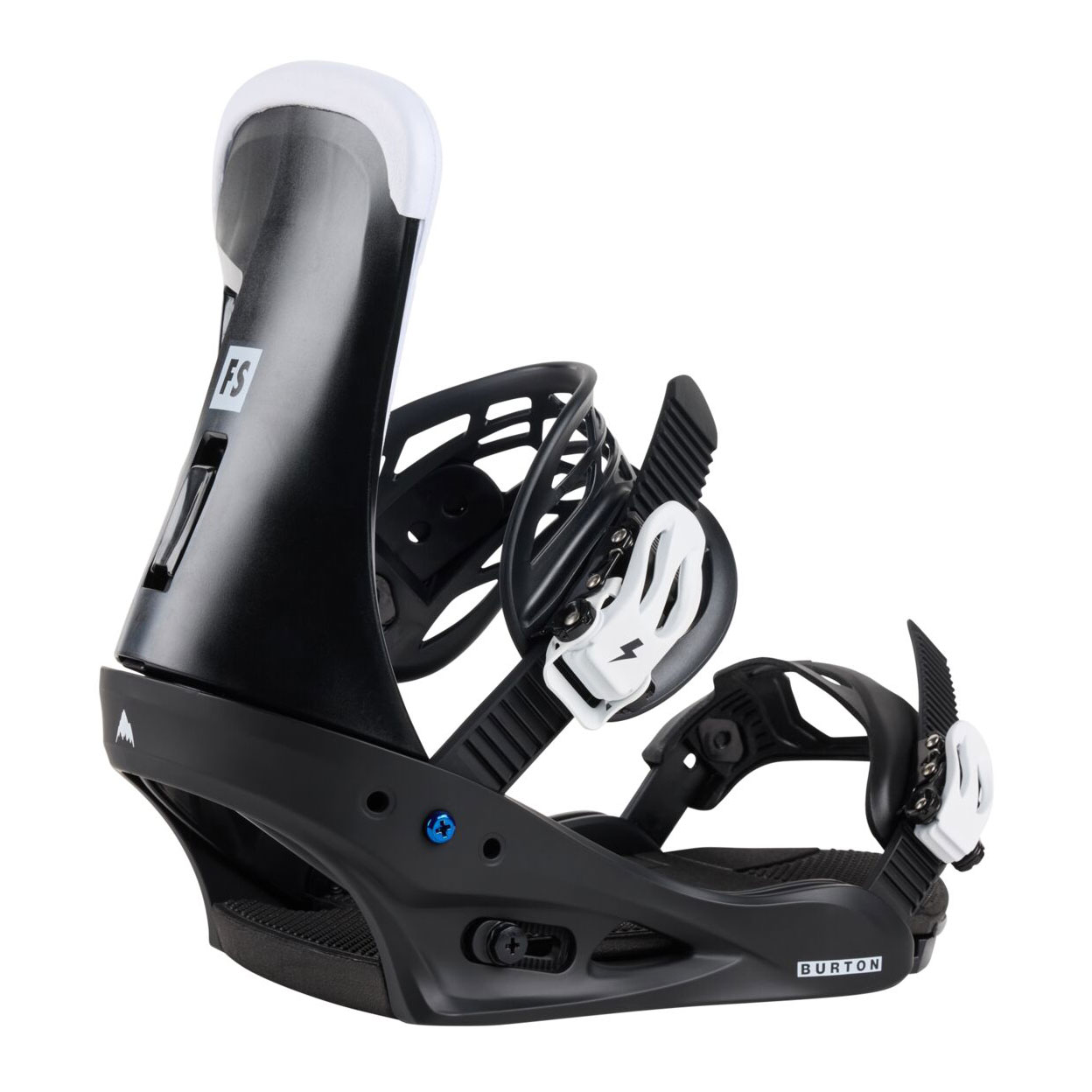 Buy Burton Women's Scribe Re:Flex | Sport Gardena