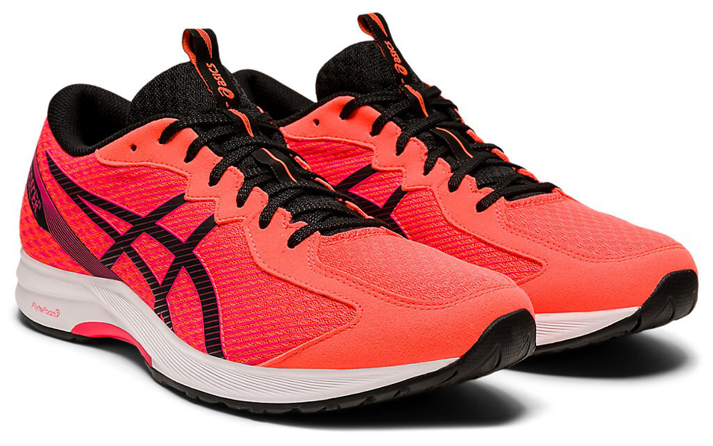 ライトレーサー2 ワイド アシックス ランニングシューズ / LYTERACER2