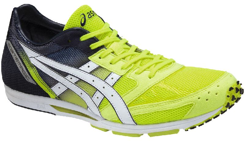 特価!! 【マラソンシューズ】 アシックス ソーティマジックRP2