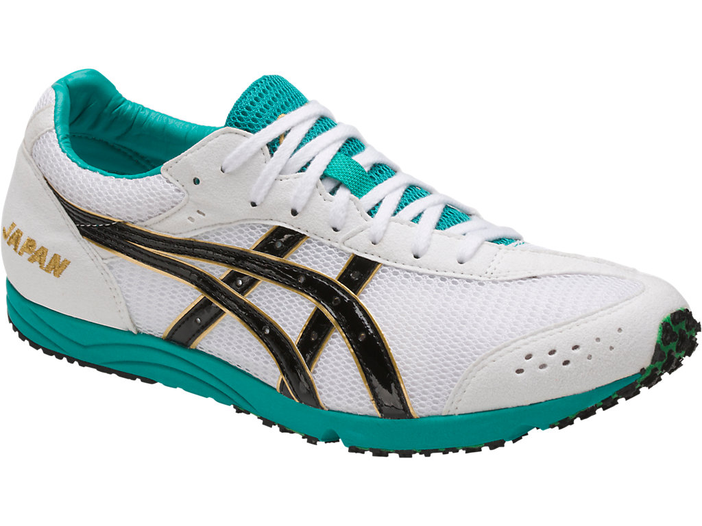 特価!! 【マラソンシューズ】 アシックス ソーティJAPAN