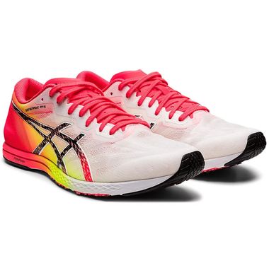 asics ソーティマジックCX 27.5㎝ asics ソーティマジックCX 27.5