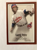 Baseball Card Values | 2000 Fleer Greats | 1027