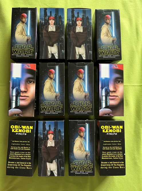 大谷翔平 5月27日スターウォーズナイト・エンジェルス球場25000個限定