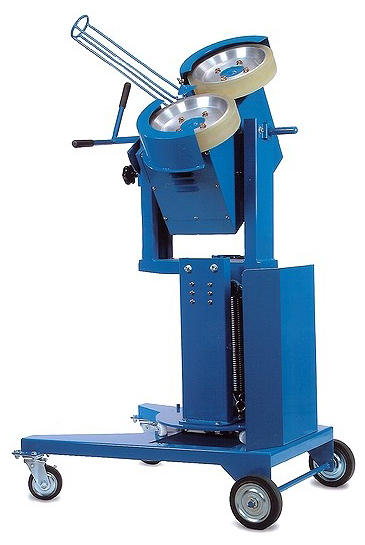 軟式ピッチングマシン | SGT ホームグラウンド｜ベースラボール 福岡市