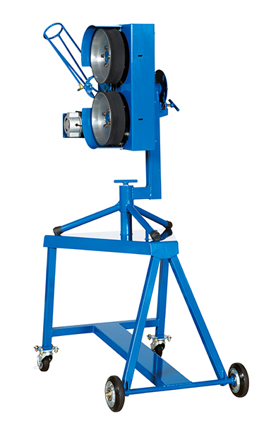 引取歓迎】トーア製 軟式ピッチングマシン 少年野球 広島県尾道市 引取